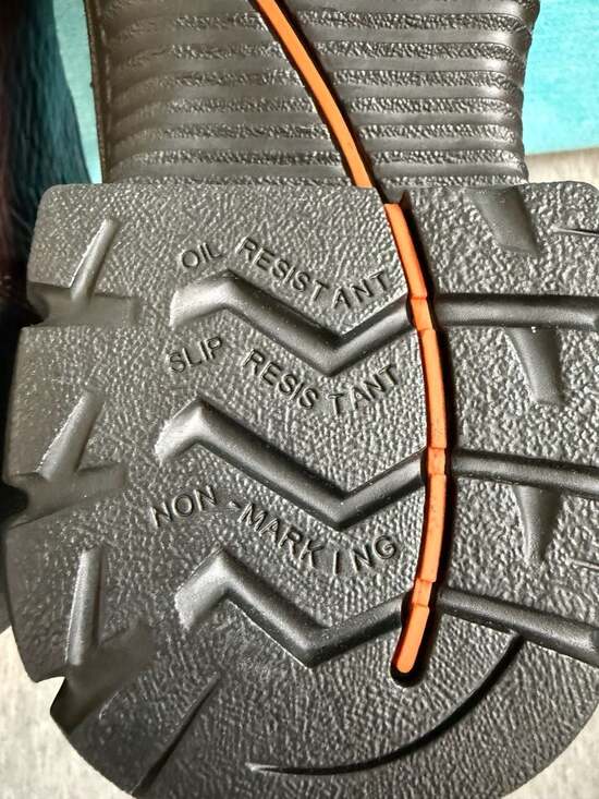 Timberland Pro - Picture 10 of 14